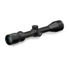Puškohled Vortex Diamondback 4-12x40 BDC