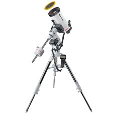 Bresser Messier MC 127/1900 EXOS 2 GoTo