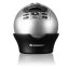 Bresser Junior Astro Planetarium