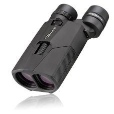 Bresser 16x42 STABILIZER OIS - stabilizátor