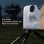 ZWO Seestar S50 PRO ED APO 50/260