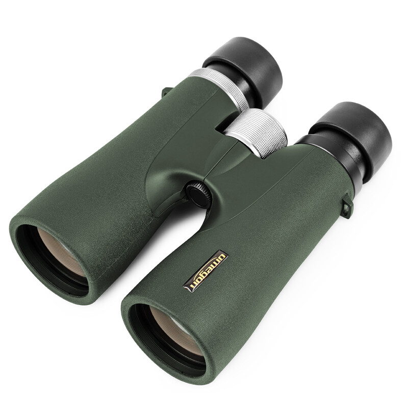 Omegon Hunter 2.0 - 10x50 ED