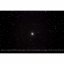 Bresser Messier AR 102xs/460 EXOS-2/EQ5 Goto + sluneční filtr