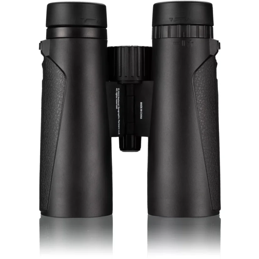 National Geographic Algonquin 10x42 WP