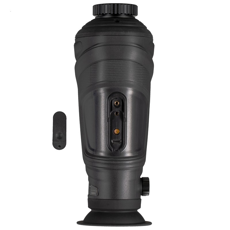 BRESSER termovize WIFI-TNS2