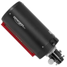 Omegon Carbon - Ritchey-Chretien Pro RC 6" f/9 (152/1370mm) OTA