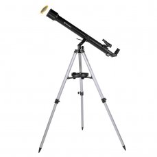 Hvězdářský dalekohled Bresser Stellar 60/800 AZ