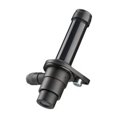 BRESSER Polar Finder Scope pro montáž StarTracker PM-100