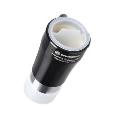 Bresser Barlow 5x (1,25")