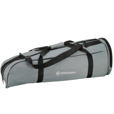 Brašna na stativ pro Bresser MCX 102/127