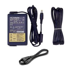 Vixen - napájecí adapter 12V/3A