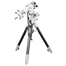 Montáž SkyWatcher AZ-6 EQ SynScan GoTo (DUÁLNÍ)