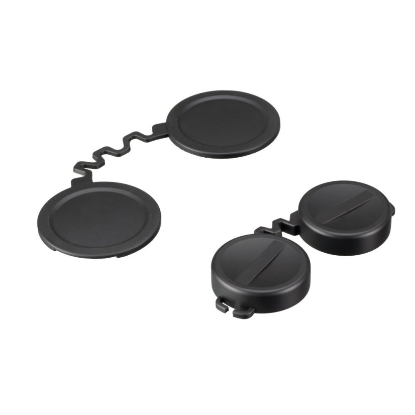 Bresser Zoomar 8-22x50