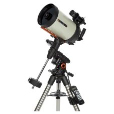 Celestron Advanced VX 8" SC EdgeHD 203/2032 (AVX)