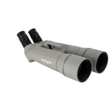 Omegon Brightsky 26x82 - 45°