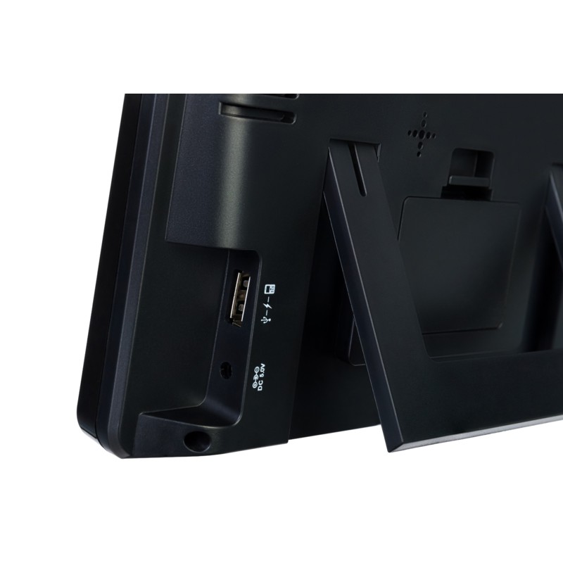 Srážkoměr Levenhuk Wezzer PLUS LP70