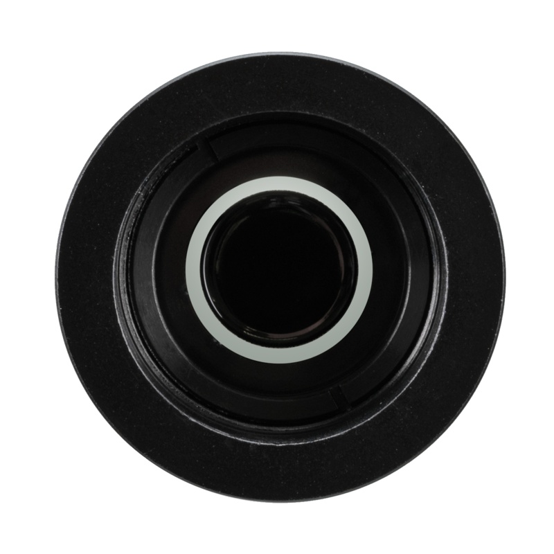 Bresser Dark Field - kondenzor pro tmavé pole