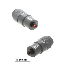 Bresser osvit polárního hledáčku EXOS-2 (M8x0,75mm)