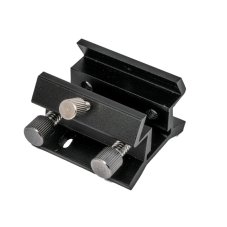 Explore Scientific - hybridní adapter pro hledáčky