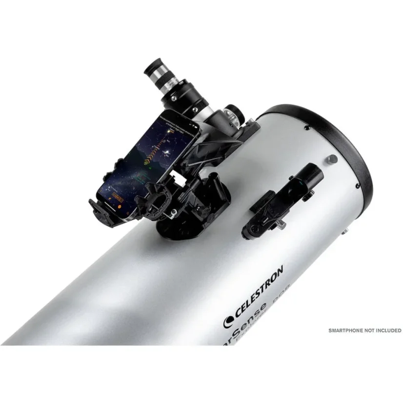 Celestron NT-8 StarSense Explorer (203/1200mm)