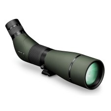 Vortex Viper 20-60x85 A