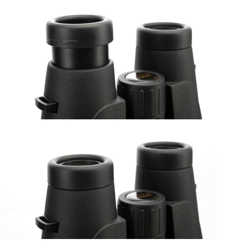 FOMEI 8x56 Leader Pro ED FMC