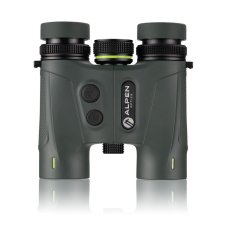 Alpen Optics Apex XP 7x24 LRF - dalekohled s dálkoměrem