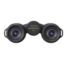 Nikon Monarch HG 10x30