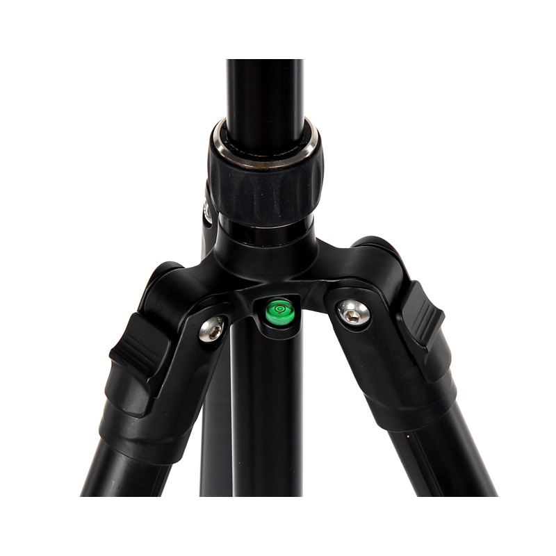 FOMEI Alumin PRO 3000, stativ + 3D hlava (3kg/176cm)