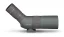 Vortex Razor HD 13-39x56 A - zalomený