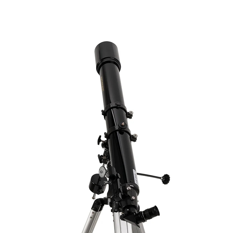 Omegon AR 90/1000mm EQ-2