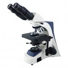 Mikroskop BMS C-2-220 INFINITY BINO
