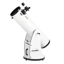 Sky-Watcher DOBSON 10” CLASSIC 254/1200mm