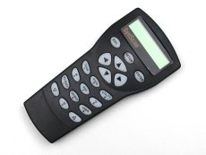 Skywatcher - ovladač SynScan v.5 (EQ-6, HEQ-5, WAVE )