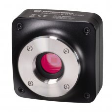 Bresser MikroCam II 0,4M UHSP vysokorychlostní kamera