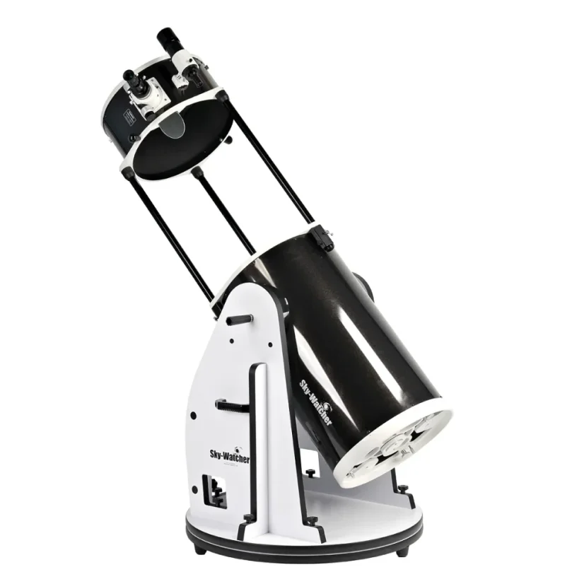 Sky-Watcher Dobson 14" Pyrex Flex Tube 355/1650 (skládací)