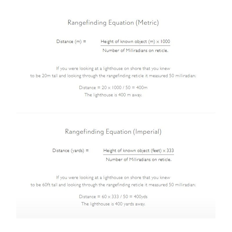 Hawke Endurance ED Marine 7x42-MONO + kompas