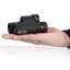 National Geographic Compact 8x25 WP