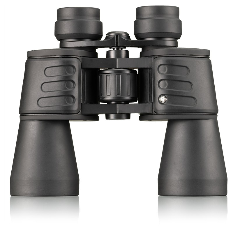 Bresser Hunter 10x50