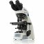 Mikroskop Nexcope NE620T