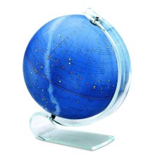 Scanglobe - globus hvězdné oblohy 30cm