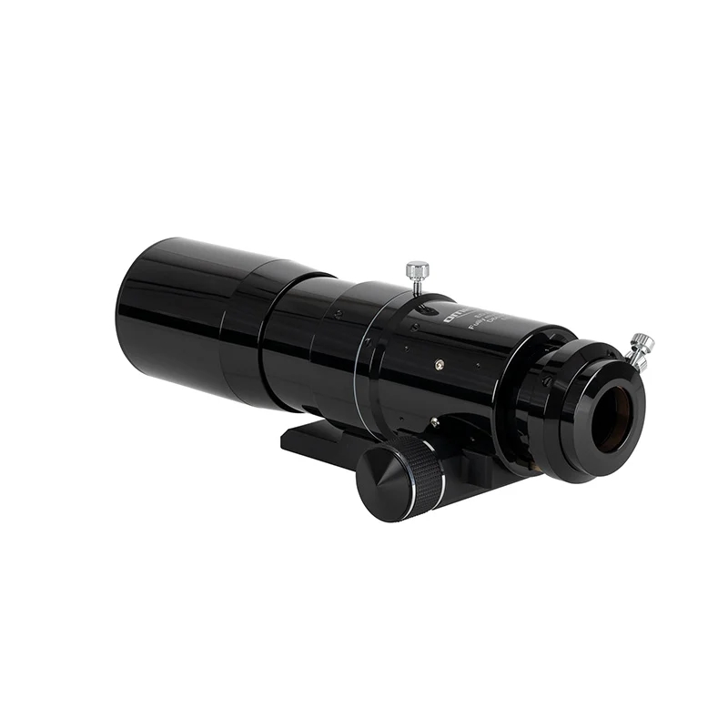 Omegon refraktor Pro APO 66/400 ED OTA