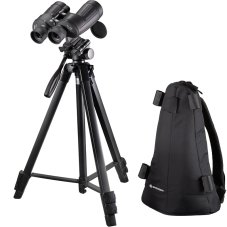 Dalekohled Bresser NightExplorer 7x50