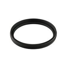 Vixen M56 filtr adapter pro M48mm a M52mm filtr závity