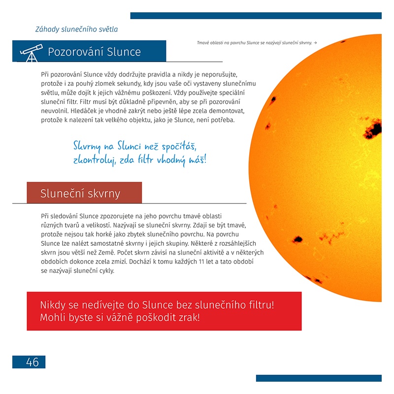Vesmír. Neprázdná prázdnota | O. Mazurová, D. Savchin - měkká vazba
