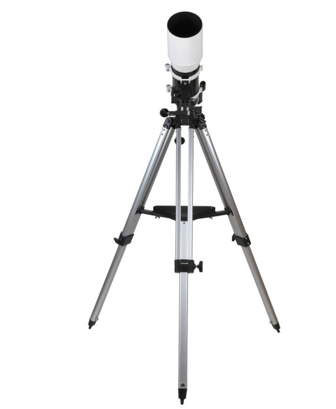 Skywatcher - AR 120/600mm AZ-3