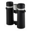 Omegon Talron HD 10x34