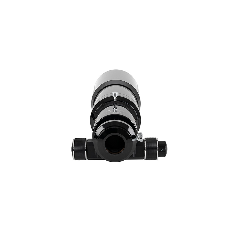 Omegon Pro APO 80/500 ED Carbon OTA