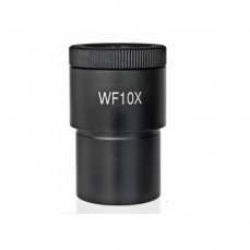 Mikrometrický okulár Bresser WF10x (30mm)