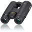 National Geographic Luchs 10x42 WP